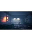 DIE AGAIN XBOX + PC (WIN) КЛЮЧ/КОД