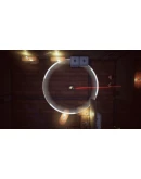 DIE AGAIN XBOX + PC (WIN) КЛЮЧ/КОД