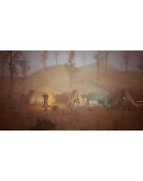 DIE AGAIN XBOX + PC (WIN) КЛЮЧ/КОД