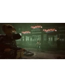 DIE AGAIN XBOX + PC (WIN) КЛЮЧ/КОД