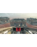 DIE AGAIN XBOX + PC (WIN) КЛЮЧ/КОД