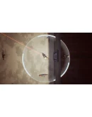 DIE AGAIN XBOX + PC (WIN) КЛЮЧ/КОД