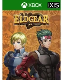 ELDGEAR XBOX + PC (WIN) КЛЮЧ/КОД