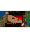 ELDGEAR XBOX + PC (WIN) КЛЮЧ/КОД