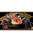 ELDGEAR XBOX + PC (WIN) КЛЮЧ/КОД