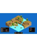 ELDGEAR XBOX + PC (WIN) КЛЮЧ/КОД