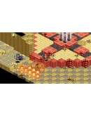 ELDGEAR XBOX + PC (WIN) КЛЮЧ/КОД