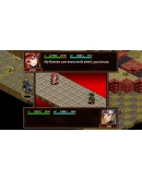 ELDGEAR XBOX + PC (WIN) КЛЮЧ/КОД