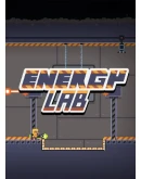 ENERGY LAB XBOX КЛЮЧ/КОД