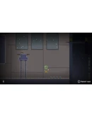 ENERGY LAB XBOX КЛЮЧ/КОД