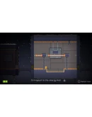 ENERGY LAB XBOX КЛЮЧ/КОД