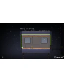 ENERGY LAB XBOX КЛЮЧ/КОД