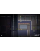 ENERGY LAB XBOX КЛЮЧ/КОД