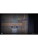 ENERGY LAB XBOX КЛЮЧ/КОД