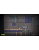 ENERGY LAB XBOX КЛЮЧ/КОД