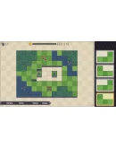 FORESTS, FIELDS AND FORTRESSES XBOX КЛЮЧ/КОД