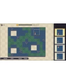 FORESTS, FIELDS AND FORTRESSES XBOX КЛЮЧ/КОД