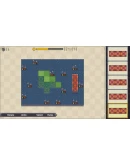 FORESTS, FIELDS AND FORTRESSES XBOX КЛЮЧ/КОД