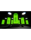 GREEN SOLDIERS HEROES (WINDOWS) PC (WIN) КЛЮЧ/КОД