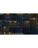 HAMMERWATCH II: THE CHRONICLES EDITION XBOX КЛЮЧ/КОД