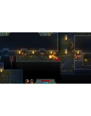 HAMMERWATCH II: THE CHRONICLES EDITION XBOX КЛЮЧ/КОД