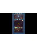 KNOWLEDGE KEEPER XBOX КЛЮЧ/КОД