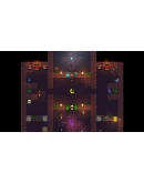 KNOWLEDGE KEEPER XBOX КЛЮЧ/КОД
