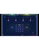 KNOWLEDGE KEEPER XBOX КЛЮЧ/КОД