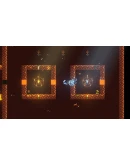 KNOWLEDGE KEEPER XBOX КЛЮЧ/КОД