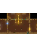 KNOWLEDGE KEEPER XBOX КЛЮЧ/КОД