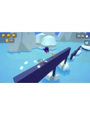 KRAKEN ODYSSEY XBOX КЛЮЧ/КОД