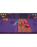 KRAKEN ODYSSEY XBOX КЛЮЧ/КОД