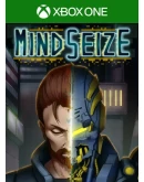 MINDSEIZE XBOX КЛЮЧ/КОД