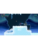 MINDSEIZE XBOX КЛЮЧ/КОД