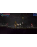 MINDSEIZE XBOX КЛЮЧ/КОД