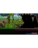 MINDSEIZE XBOX КЛЮЧ/КОД