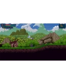 MINDSEIZE XBOX КЛЮЧ/КОД