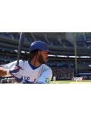 MLB THE SHOW 24: DIGITAL DELUXE EDITION XBOX КЛЮЧ/КОД