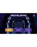 RETALIATE XBOX КЛЮЧ/КОД