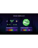 RETALIATE XBOX КЛЮЧ/КОД