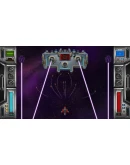 RETALIATE XBOX КЛЮЧ/КОД