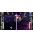 RETALIATE XBOX КЛЮЧ/КОД