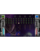 RETALIATE XBOX КЛЮЧ/КОД