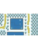 SKATER'S SOLSTICE XBOX КЛЮЧ/КОД