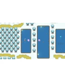 SKATER'S SOLSTICE XBOX КЛЮЧ/КОД