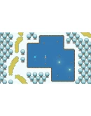 SKATER'S SOLSTICE XBOX КЛЮЧ/КОД