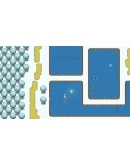 SKATER'S SOLSTICE XBOX КЛЮЧ/КОД