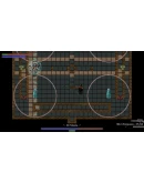 SKAUTFOLD: INTO THE FRAY XBOX КЛЮЧ/КОД