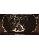 TALES FROM CANDLEFORTH XBOX КЛЮЧ/КОД