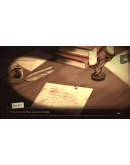 TALES FROM CANDLEFORTH XBOX КЛЮЧ/КОД